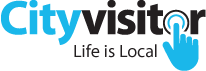 City Visitor