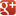 Google +